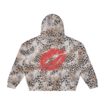 PRO HOODIE 001