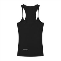 REHEARSAL BLACK TANK 001