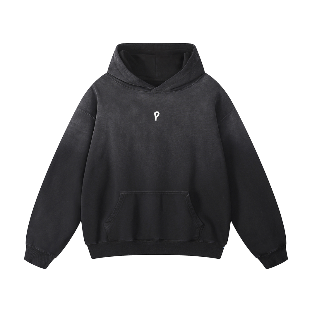 PRO HOODIE 004