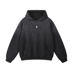PRO HOODIE 004