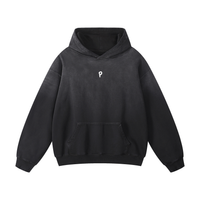 PRO HOODIE 004