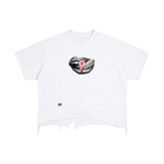 PRO TEE 003