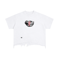 PRO TEE 003