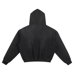 PRO HOODIE 002