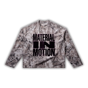PRO CAMO SLEEVE 001