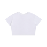 PRO BBY TEE 001