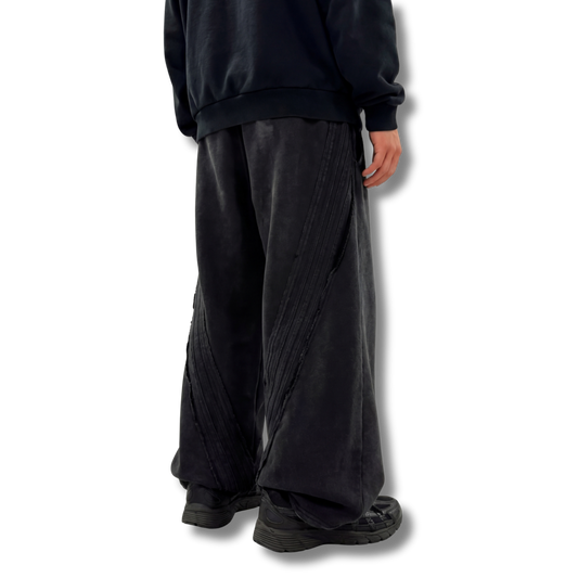 Essential "P" sweats (PRE-ORDER)