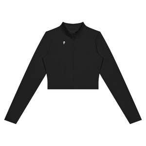 PRO REHEARSAL BLACK JACKET
