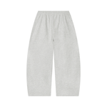PRO WAFFLE PANTS 006