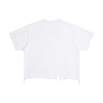 PRO TEE 003