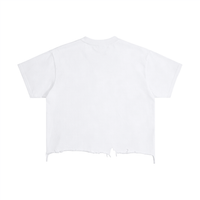 PRO TEE 003