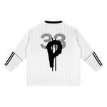 PRO JERSEY 001