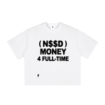 PRO TEE 001