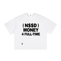 PRO TEE 001