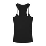 REHEARSAL BLACK TANK 001