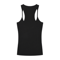 REHEARSAL BLACK TANK 001