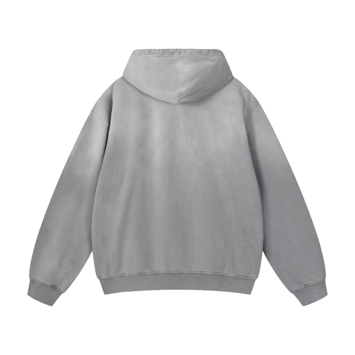 PRO HOODIE 004