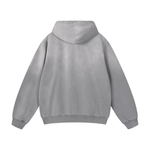 PRO HOODIE 004