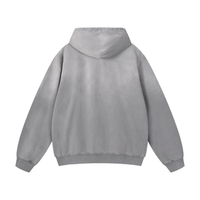 PRO HOODIE 004