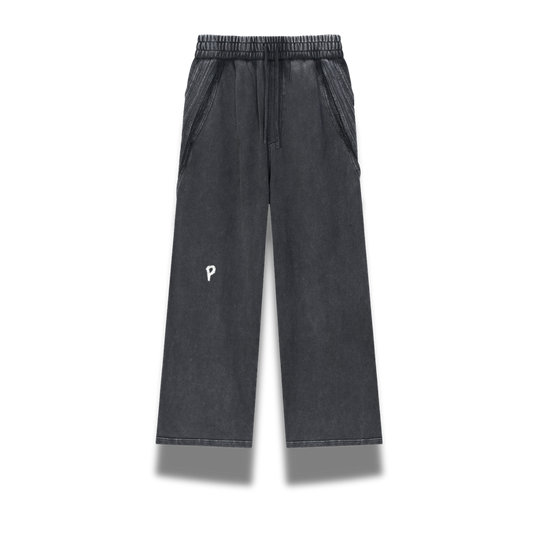 Essential "P" sweats (PRE-ORDER)