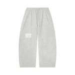 PRO WAFFLE PANTS 006