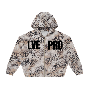 PRO HOODIE 001