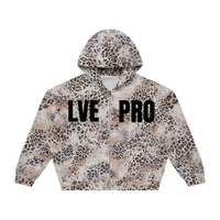 PRO HOODIE 001