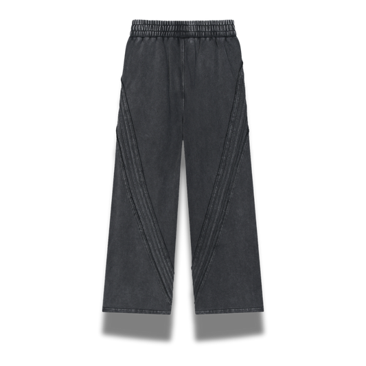 Essential "P" sweats (PRE-ORDER)