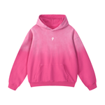 PRO HOODIE 004