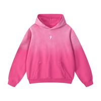 PRO HOODIE 004