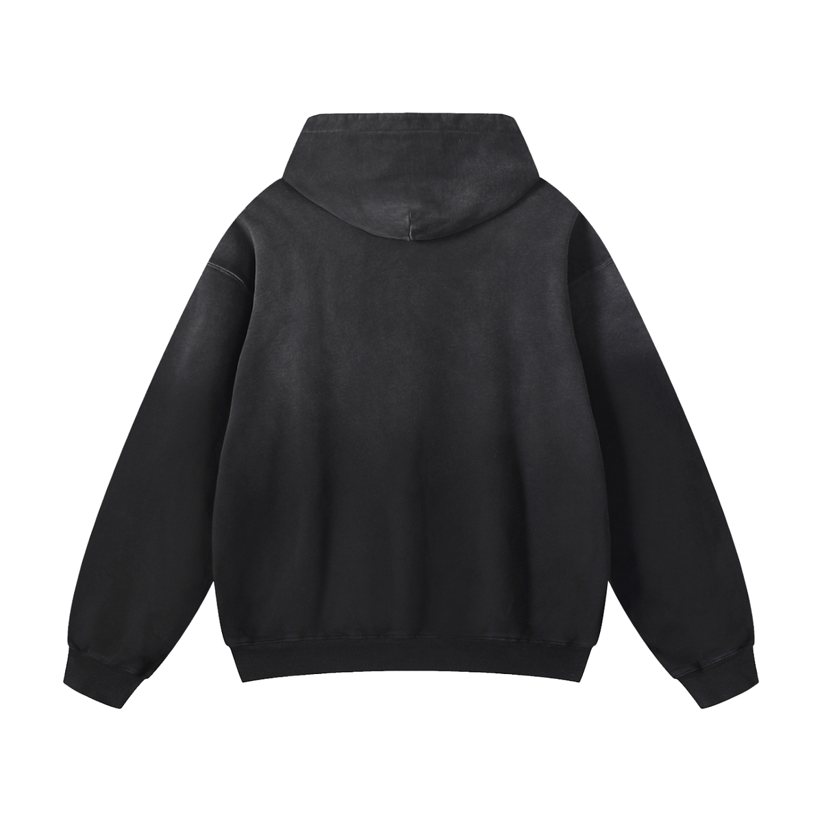 PRO HOODIE 004