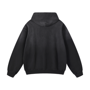 PRO HOODIE 004