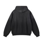 PRO HOODIE 004