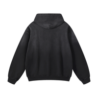 PRO HOODIE 004