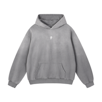 PRO HOODIE 004