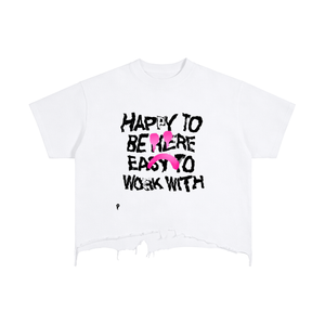 PRO TEE 002