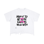 PRO TEE 002