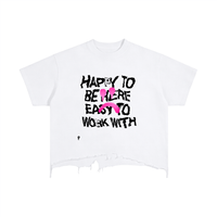 PRO TEE 002