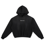 PRO HOODIE 002