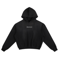PRO HOODIE 002