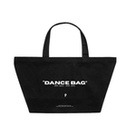 DANCEBAG