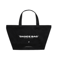 DANCEBAG