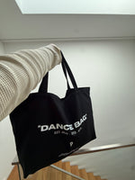 DANCEBAG