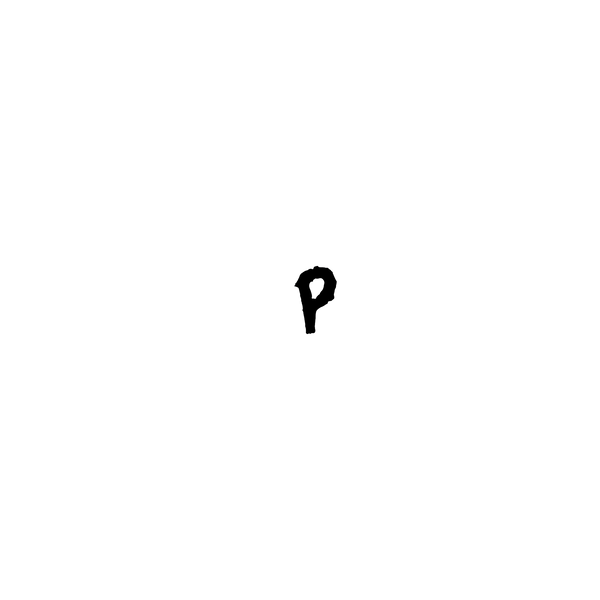 PRO BY SKY