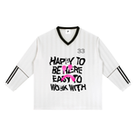 PRO JERSEY 001