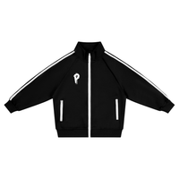 KIDS JACKET 001