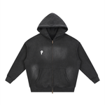 PRO HOODIE 003