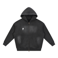 PRO HOODIE 003