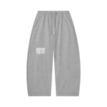 PRO WAFFLE PANTS 006