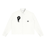 PRO SLEEVE 001